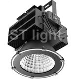 High Power Light 500W LED High Bay Light