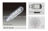 LED Street Light (GC-SL-50)