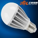 3/5/7W LED Bulb Light. LED Bulb