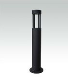 IP65 Aluminum High Quality Bollard LED Garden Light