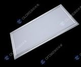 72W 1200X300mm LED Panel Light