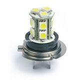 Epistar SMD LED Car Light Bulb H7 (LW-L1503)