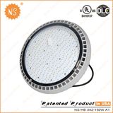 UFO 150W LED High Bay Light