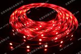 LED Flexible Waterproof 3528 Strip Light