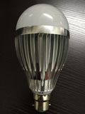 Epistar 5W LED Bulb Light