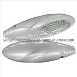 SJ-LED-100 LED Street Lights