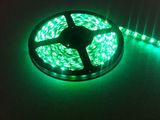 Kled Long Life LED Strip Light 3014 SMD3528 30LED/M