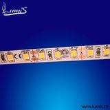 Home, KTV, Hotel, Market Decoration LED Light with LED Strip