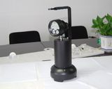 Led Explosion Proof Light-Work Light