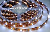 SMD LED Flexible Strip Light