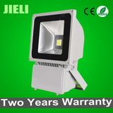 Outdoor Waterproof Advertising Board LED Flood Light 100W