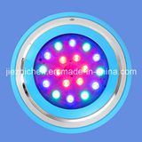 12V IP68 RGB Swimming Pool LED Light