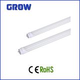Competitive Price Saving Energy T8 10W LED Tube Light (GR-T8-2835-48)