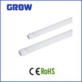 Competitive Price Saving Energy T8 10W LED Tube Light (GR-T8-2835-48)