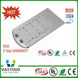 Ultra Thin Slim CE RoHS 100W LED Street Light