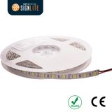 3 Year Warranty Flexible/Rope 30LEDs DC12V 6watt SMD5050 Non-Waterproof IP65 LED Strip Light