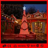 Outdoor Garden Decorative Tree Light LED Christmas Light