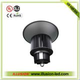 IP65 LED High Bay Light