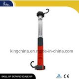 42+6LED Multifunctional LED Work Light (WRL-RH-42A)