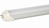 T5 8W LED Tube Light