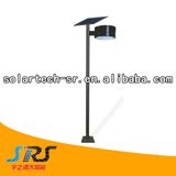 Solar Street /LED Street/Solar/Solar Garden Light (YZY-TD-59)