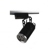 5W LED Track Light Commercial Spotlight