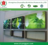 Fabric Light Box Fabric Light Panel Fabric Light Boxes