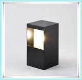 2014 New Fashionable Product 3W LED Garden Light