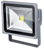 LED Flood Light