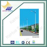 High Power Solar LED Street Lights