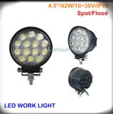 LED842 4.5