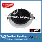 Self-Reseach and Develop Weixingtech LED Down Light