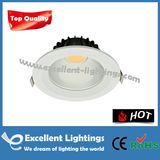 Etd-0603011 12W LED Down Light