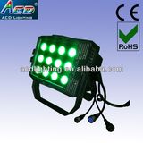 LED Wall Washer 15W, IP65 Waterproof LED Wall Washer, LED Wall Washer China