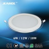 2014 LED Panel Light CE/Roh LED Panel Light