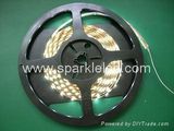 SP-RDT5000300 LED SMD Flexible Light