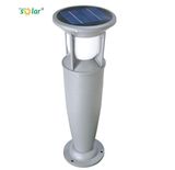 12PCS LED Garden Solar Light