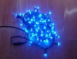 Christmas LED Lights