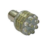 LED Light (1157-36)