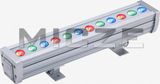 LED Wall Washer (LWW-5-12P)