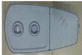 100-140W LED Street Light