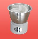 9W Energy Saving Cup (GNE104)