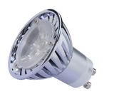 GU10 Spotlight LED