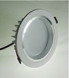 220V 3W Cheap LED Down Light (Y2.5-3W)