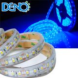 RGB LED Ribbon Light Strip