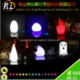 LED Furniture Brightness Modern Decoration LED Table Lamp