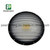 RGB IP68 Control LED Pool Light, 18*3W LED Pool Light