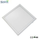 Excellent 300*300 LED Panel Light, LED Ceiling Light