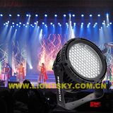 LED Stage Light with Zoom (PCL120ZOOM)