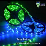 12V LED Strip Light Waterproof 5050